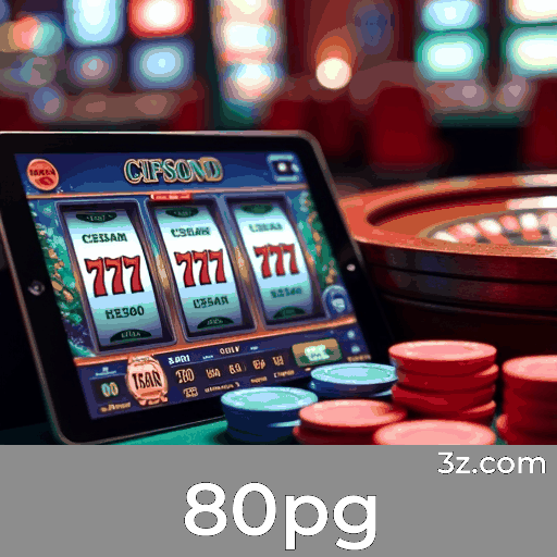 80pg Crash: Experiência Comunitária e Estratégias