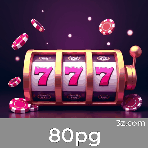 Maximize Seus Lucros com o App 80pg