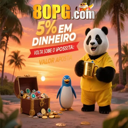 80PG Fundo de Resgate de Perdas Semanais